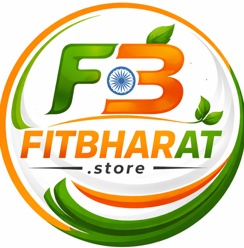 FitBharatstore